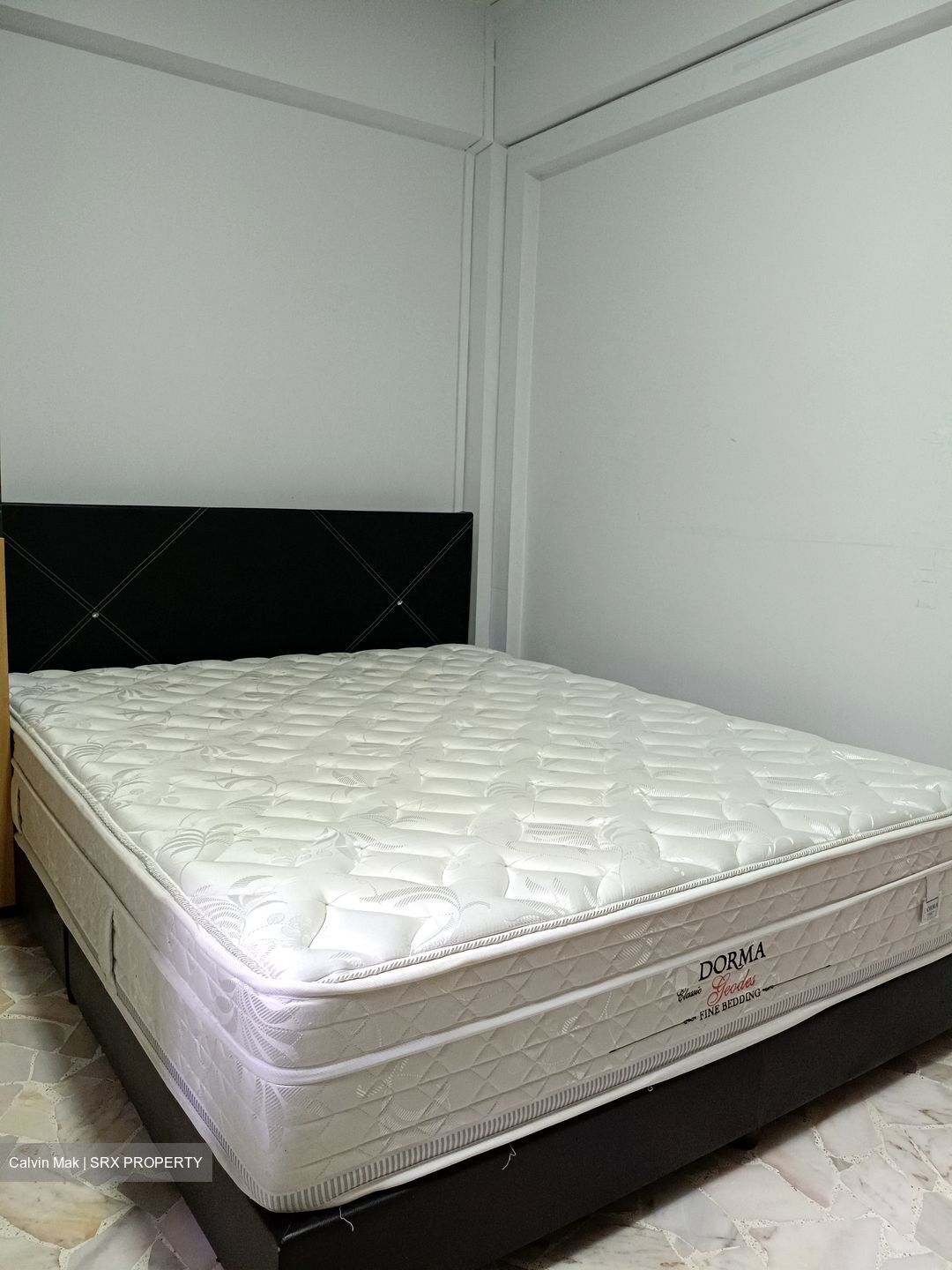 Blk 308 Hougang Avenue 5 (Hougang), HDB 4 Rooms #519846071
